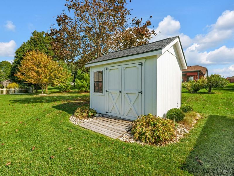 224 Crown Point, Clearcreek Township, OH 45458 Photo 59