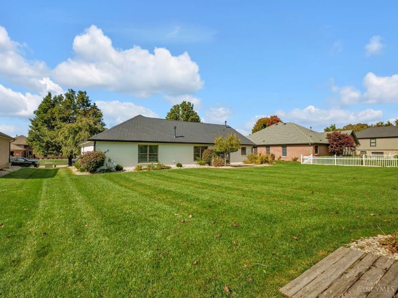 224 Crown Point, Clearcreek Township, OH 45458 Photo 60