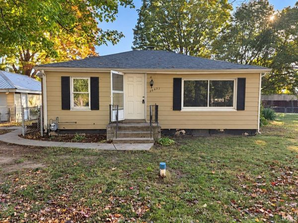 50632 Michigan Street, South Bend, IN 46637