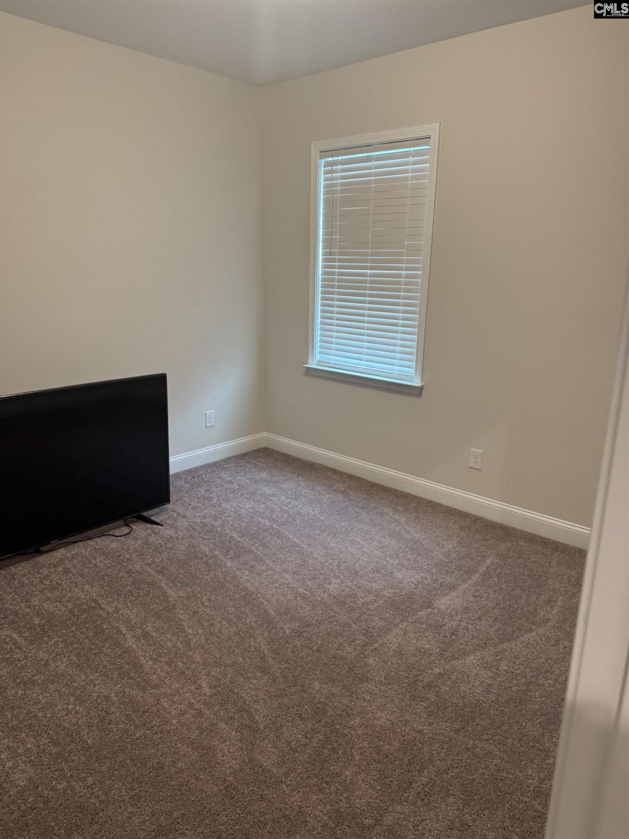 1205 Salty Court Photo 20