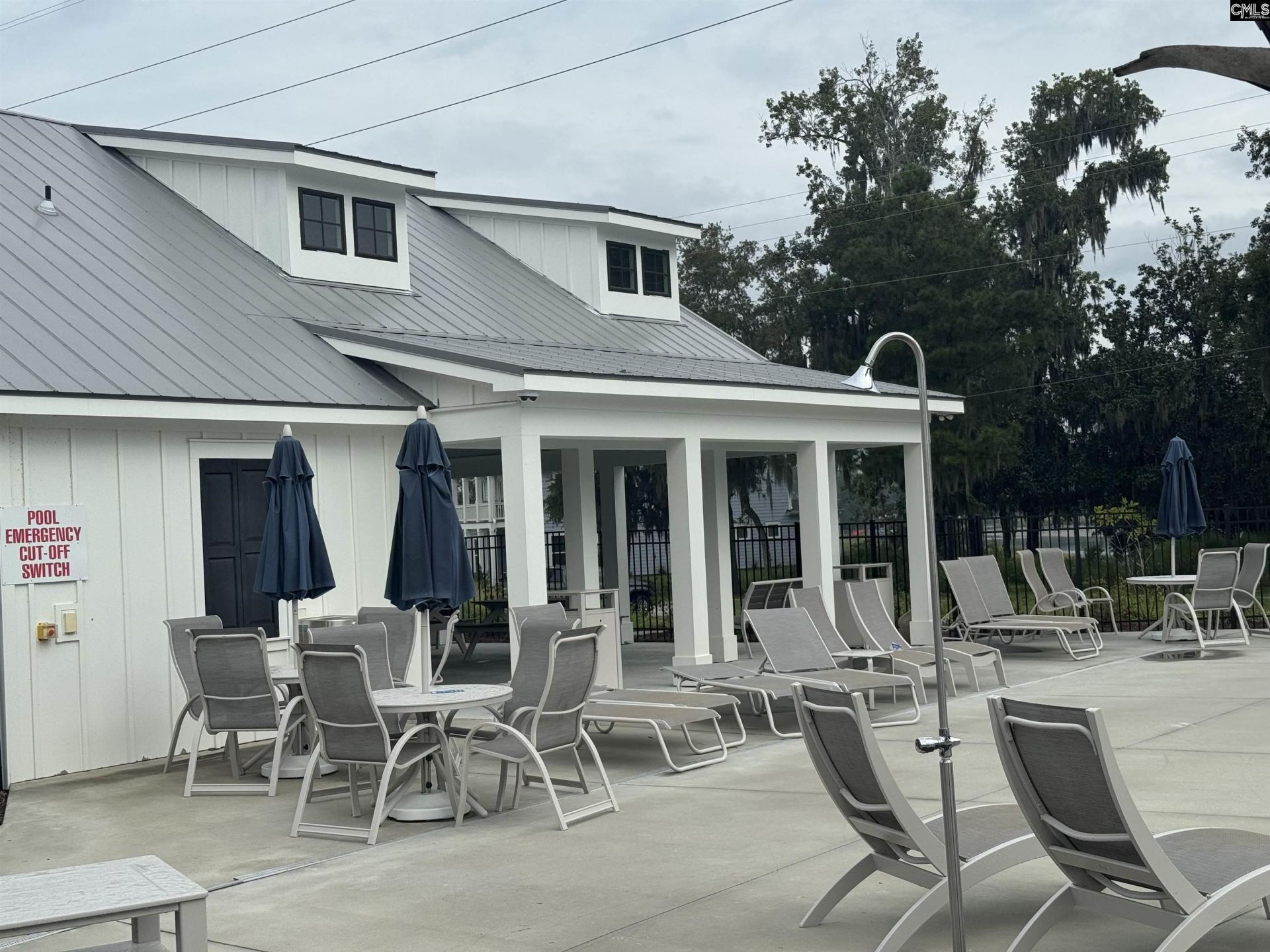 1205 Salty Court Photo 22