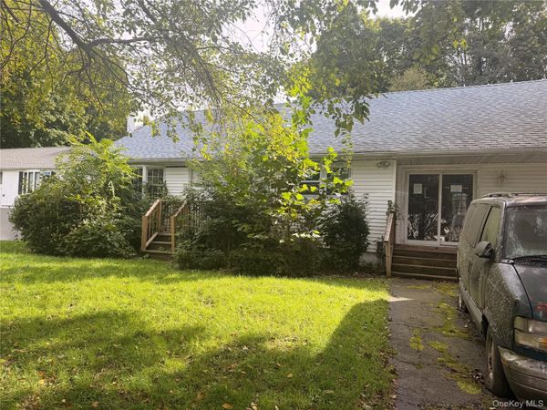 16 School Street , Cortlandt Manor, NY 10567