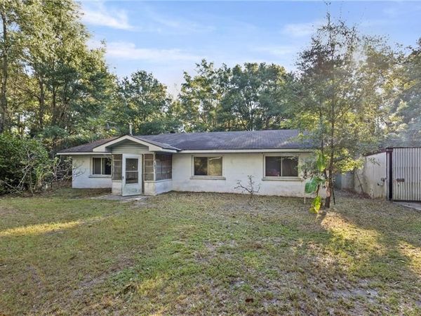 8499 Denise Circle , Mobile, AL 36613