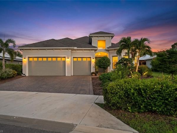 16152 Palmetto ST , PUNTA GORDA, FL 33982