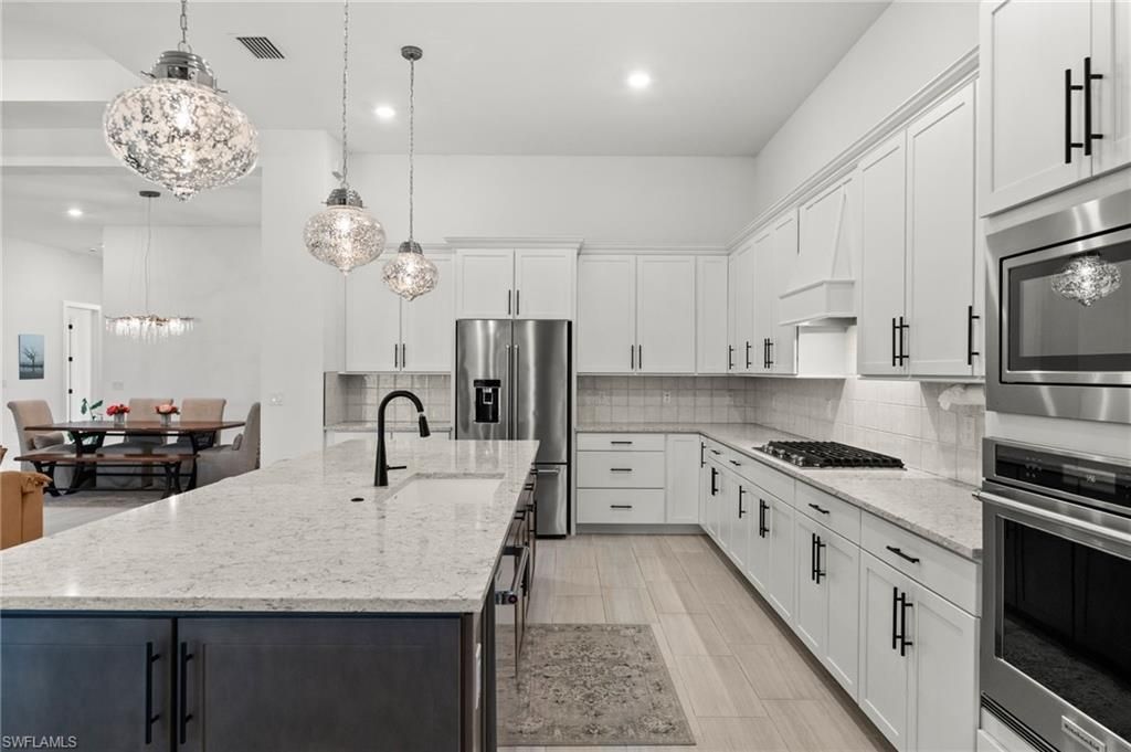16152 Palmetto St , Punta Gorda, FL 33982 Photo