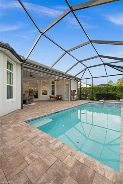 16152 Palmetto St , Punta Gorda, FL 33982 Photo