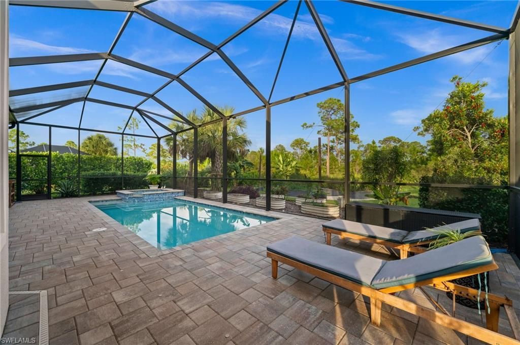 16152 Palmetto St , Punta Gorda, FL 33982 Photo