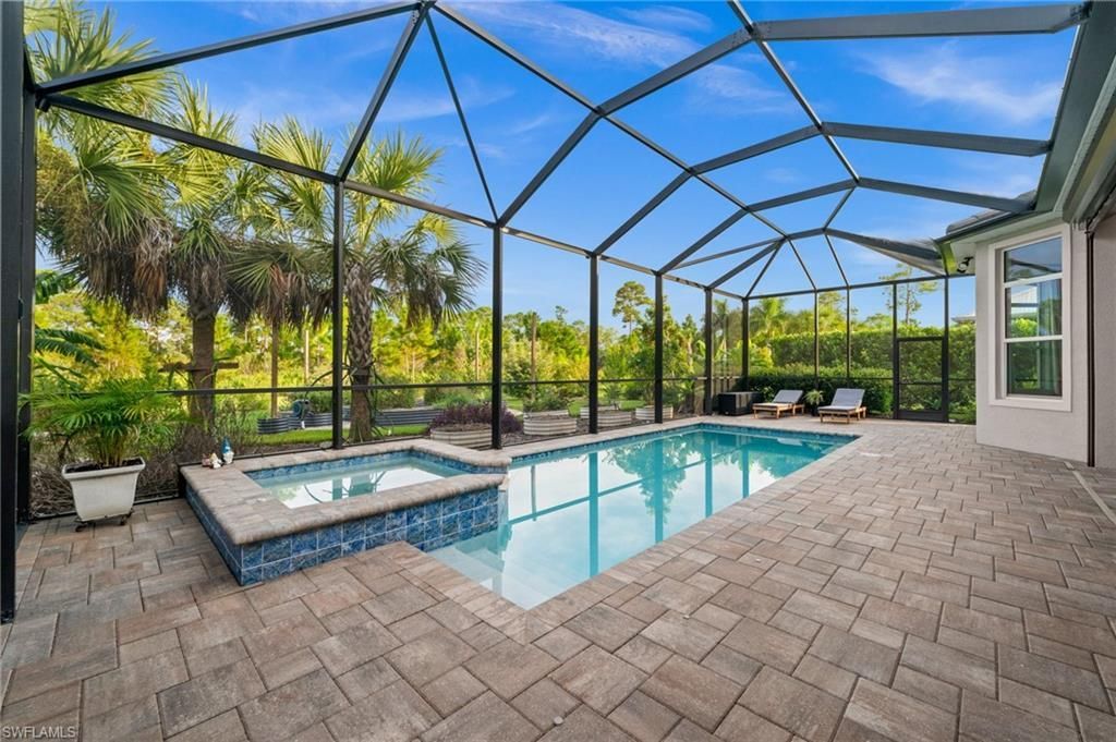 16152 Palmetto St , Punta Gorda, FL 33982 Photo