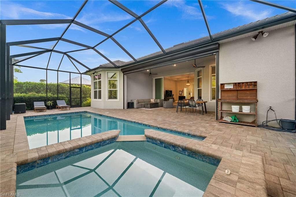 16152 Palmetto St , Punta Gorda, FL 33982 Photo