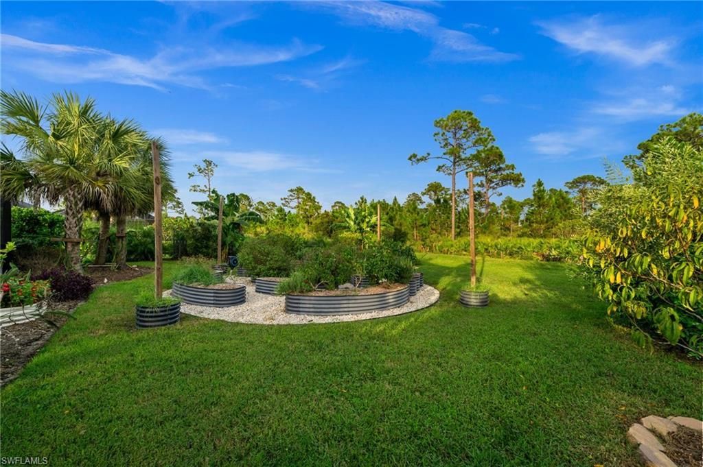16152 Palmetto St , Punta Gorda, FL 33982 Photo