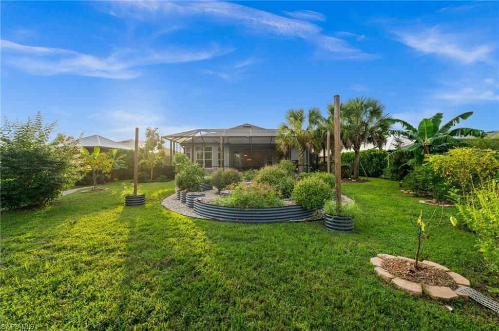 16152 Palmetto St , Punta Gorda, FL 33982 Photo