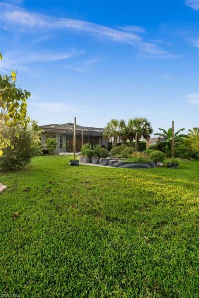 16152 Palmetto St , Punta Gorda, FL 33982 Photo