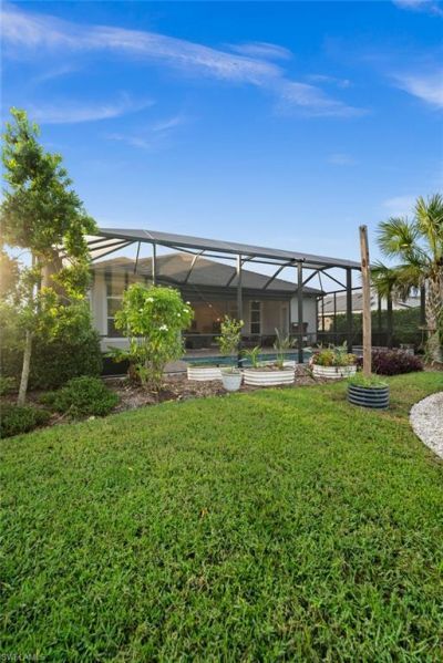 16152 Palmetto St , Punta Gorda, FL 33982 Photo