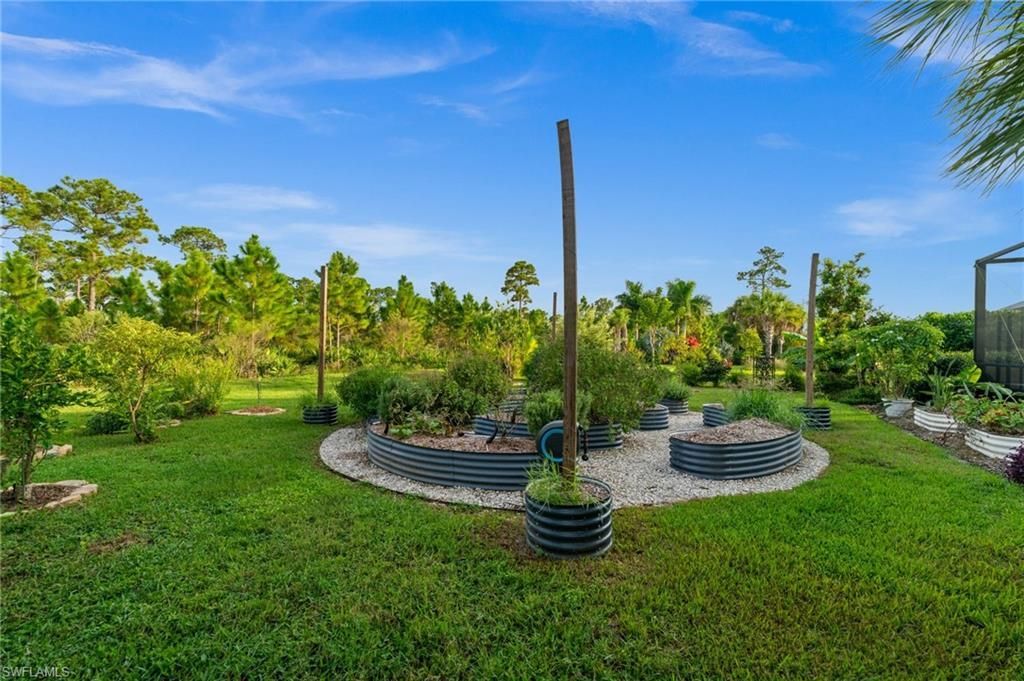16152 Palmetto St , Punta Gorda, FL 33982 Photo