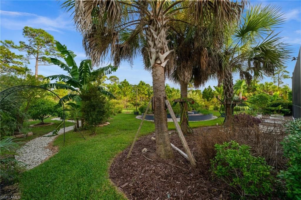 16152 Palmetto St , Punta Gorda, FL 33982 Photo