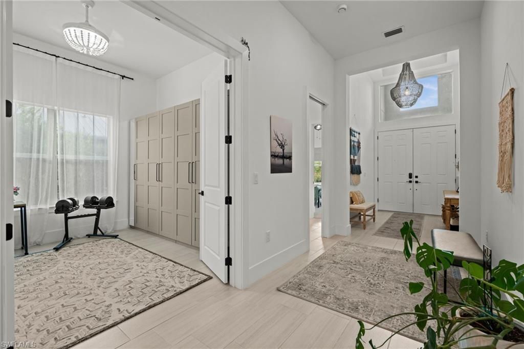 16152 Palmetto St , Punta Gorda, FL 33982 Photo