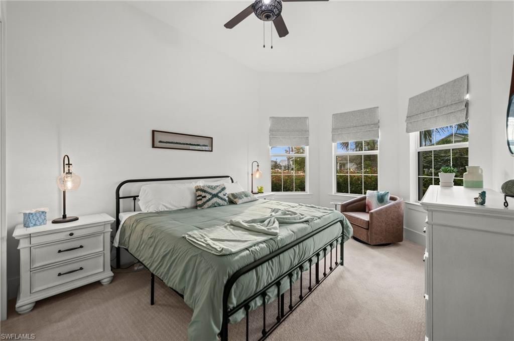 16152 Palmetto St , Punta Gorda, FL 33982 Photo