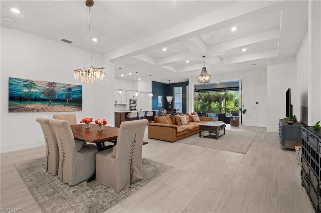 16152 Palmetto St , Punta Gorda, FL 33982 Photo