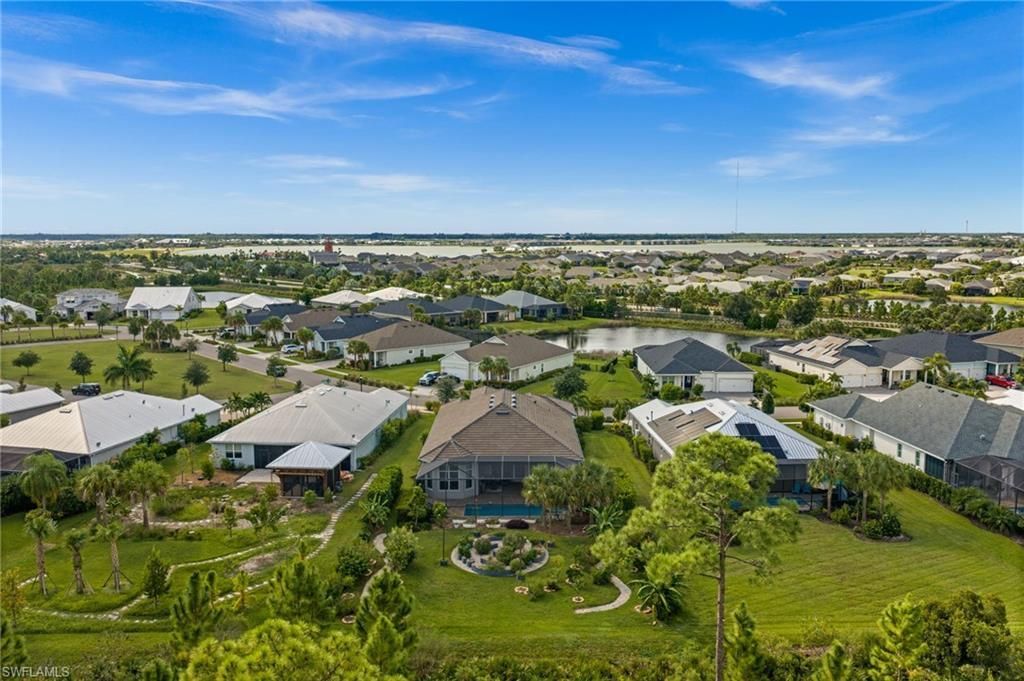 16152 Palmetto St , Punta Gorda, FL 33982 Photo