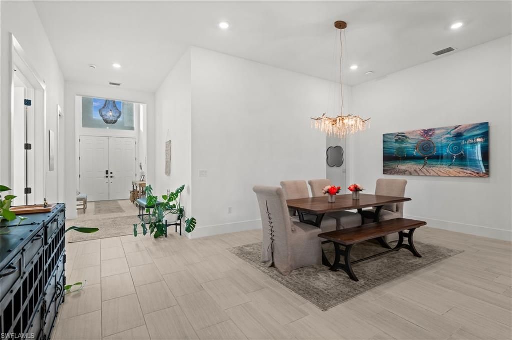 16152 Palmetto St , Punta Gorda, FL 33982 Photo