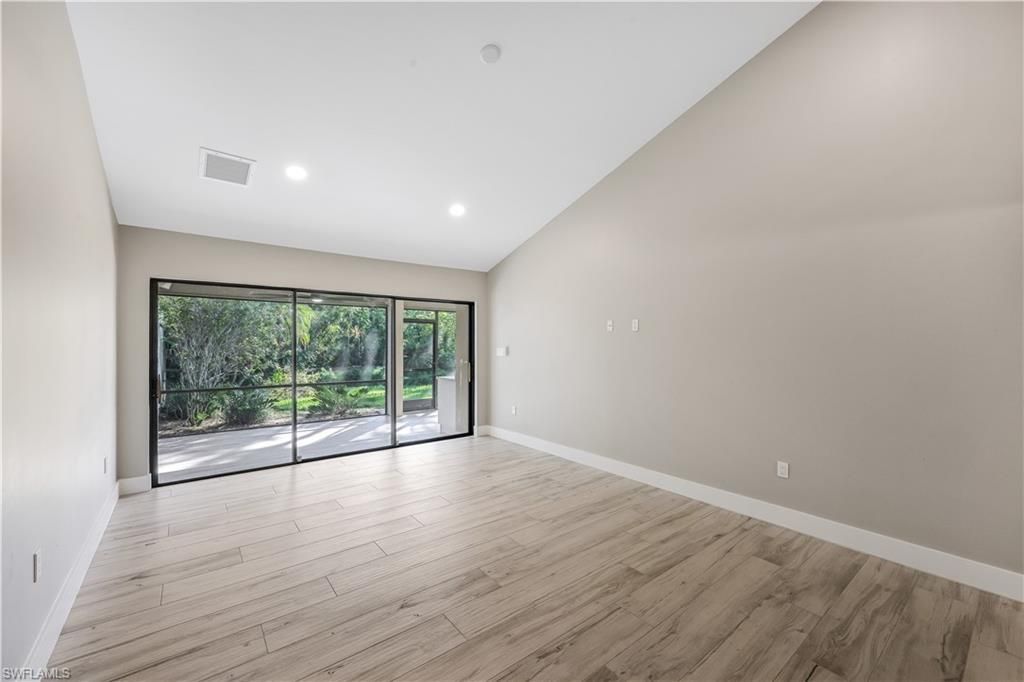 16580 Timberlakes Dr, Unit 1, Fort Myers, FL 33908 Photo