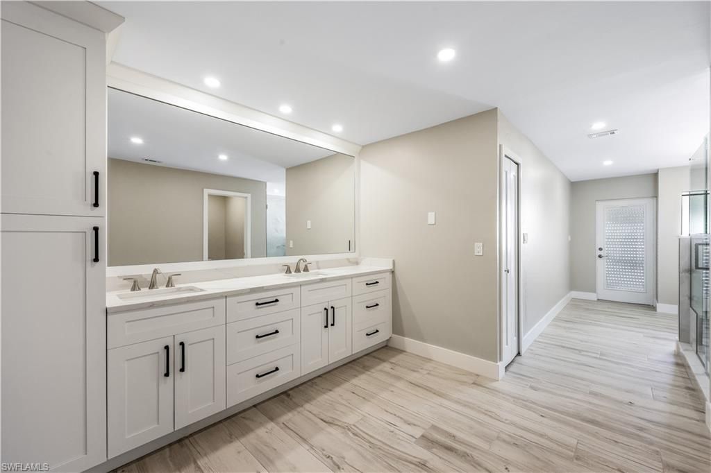 16580 Timberlakes Dr, Unit 1, Fort Myers, FL 33908 Photo