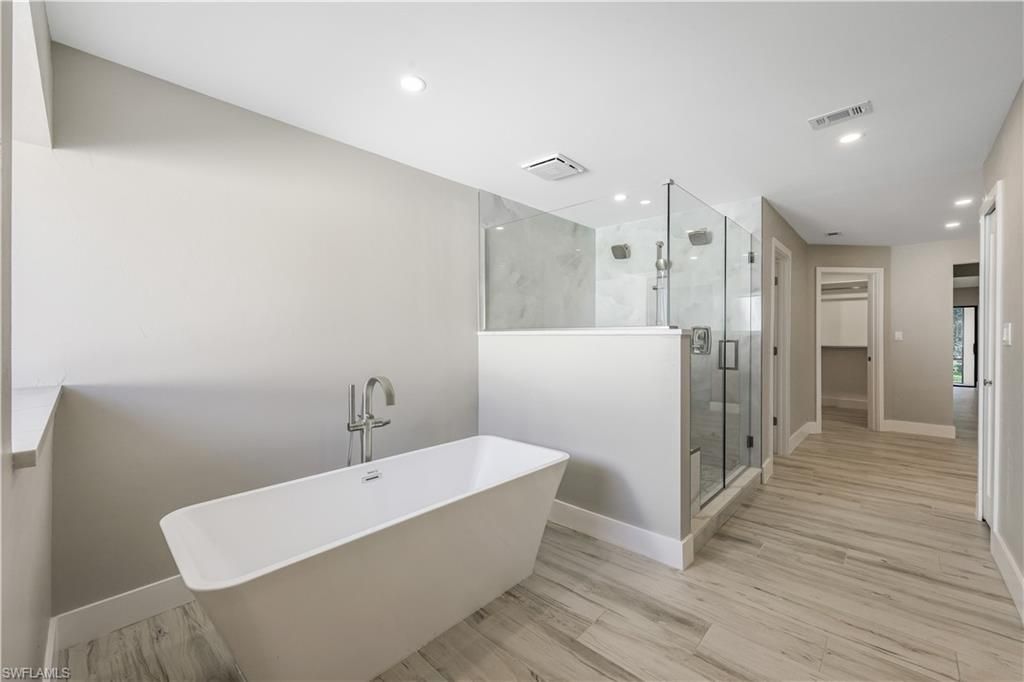 16580 Timberlakes Dr, Unit 1, Fort Myers, FL 33908 Photo