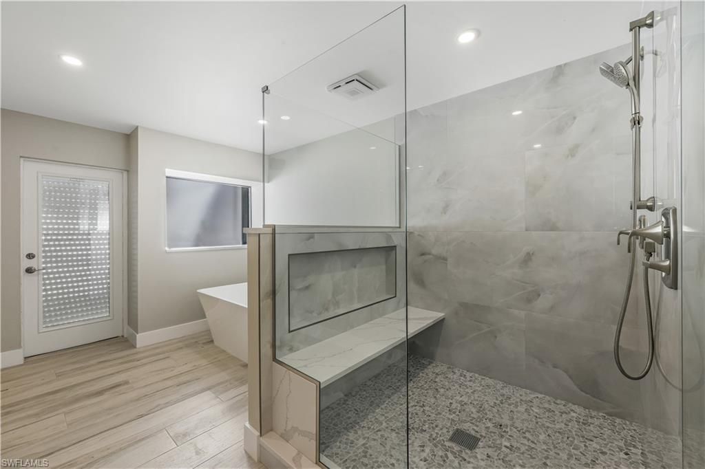16580 Timberlakes Dr, Unit 1, Fort Myers, FL 33908 Photo