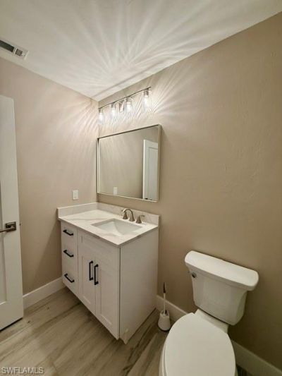 16580 Timberlakes Dr, Unit 1, Fort Myers, FL 33908 Photo