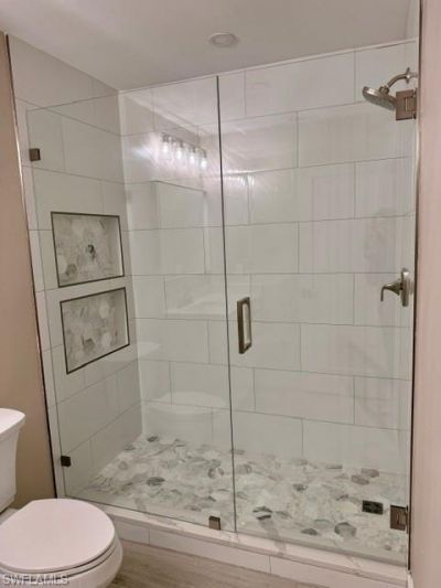 16580 Timberlakes Dr, Unit 1, Fort Myers, FL 33908 Photo