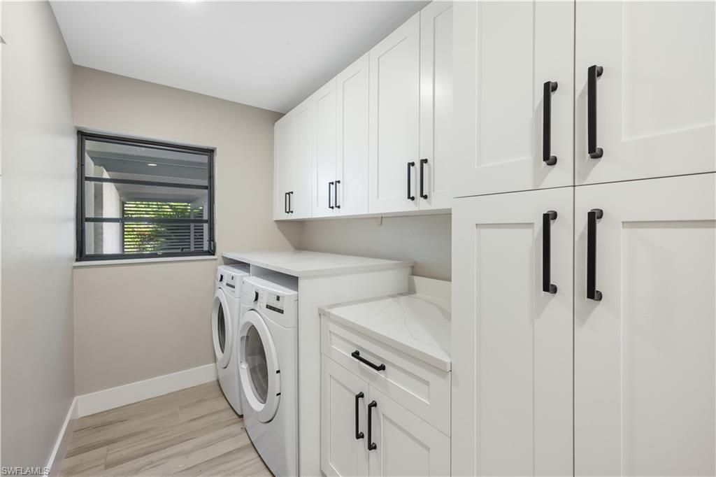 16580 Timberlakes Dr, Unit 1, Fort Myers, FL 33908 Photo