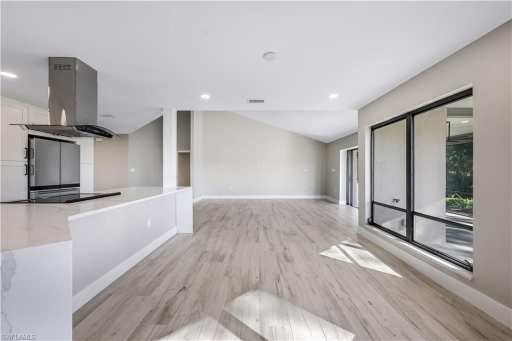 16580 Timberlakes Dr, Unit 1, Fort Myers, FL 33908 Photo