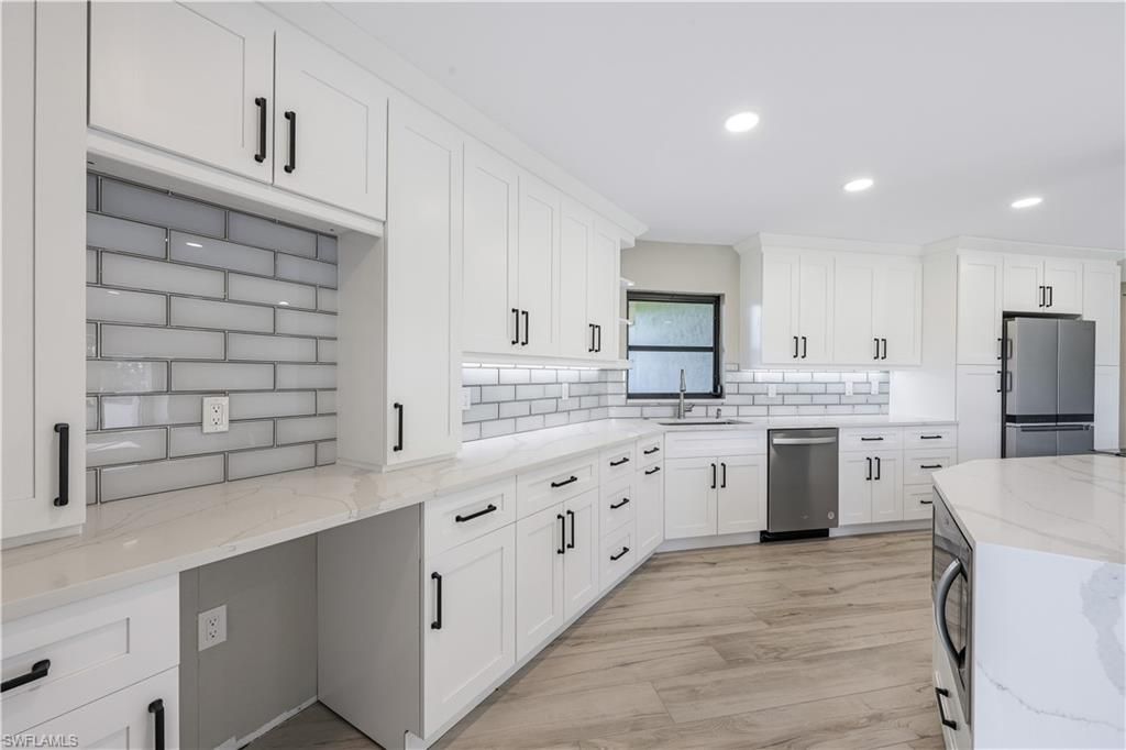 16580 Timberlakes Dr, Unit 1, Fort Myers, FL 33908 Photo