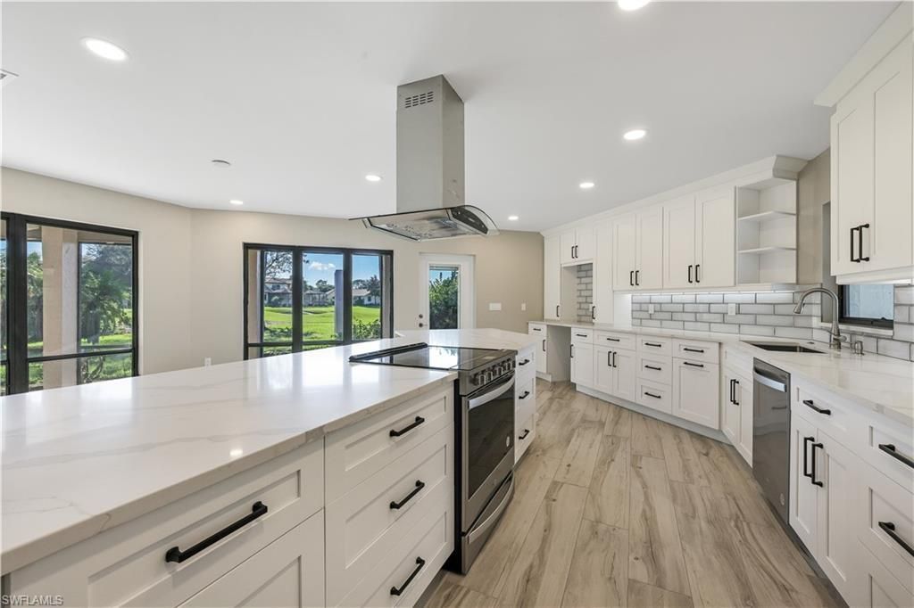 16580 Timberlakes Dr, Unit 1, Fort Myers, FL 33908 Photo