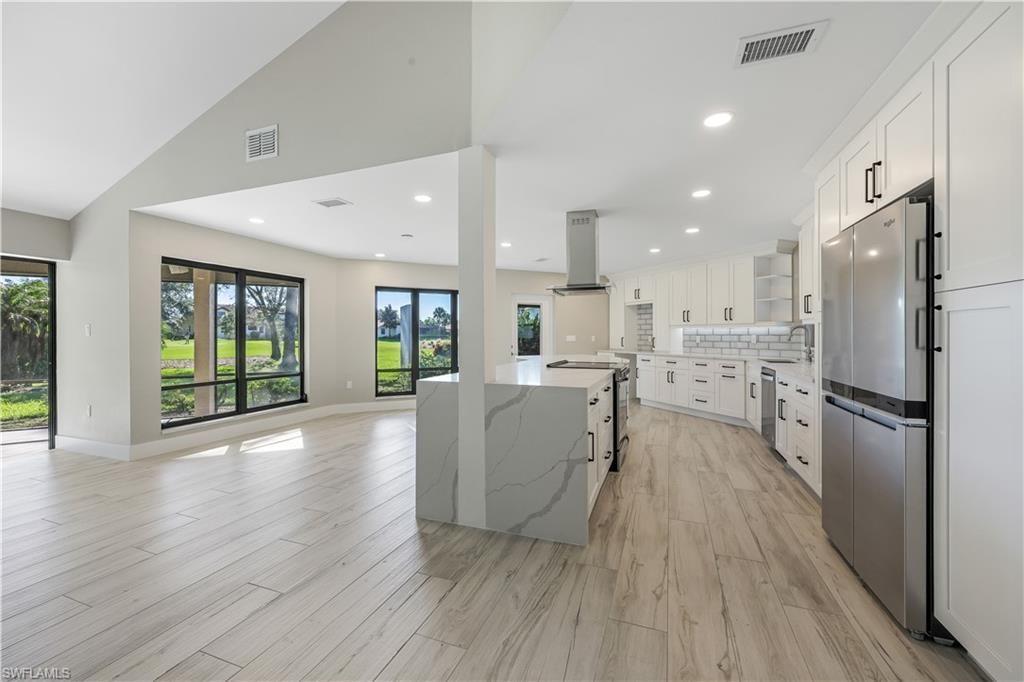 16580 Timberlakes Dr, Unit 1, Fort Myers, FL 33908 Photo