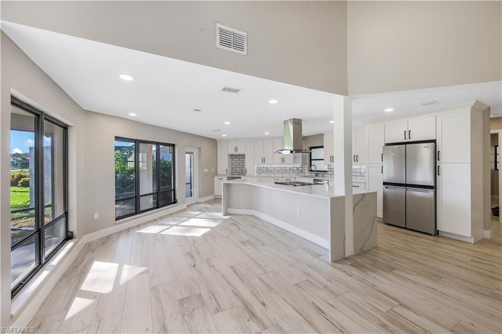 16580 Timberlakes Dr, Unit 1, Fort Myers, FL 33908 Photo