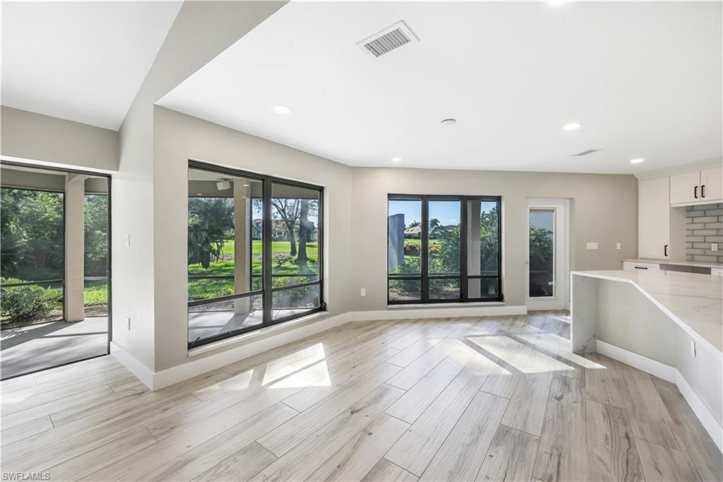 16580 Timberlakes Dr, Unit 1, Fort Myers, FL 33908 Photo