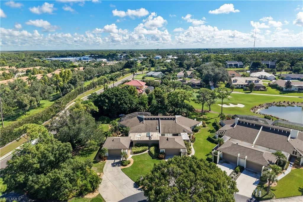 16580 Timberlakes Dr, Unit 1, Fort Myers, FL 33908 Photo