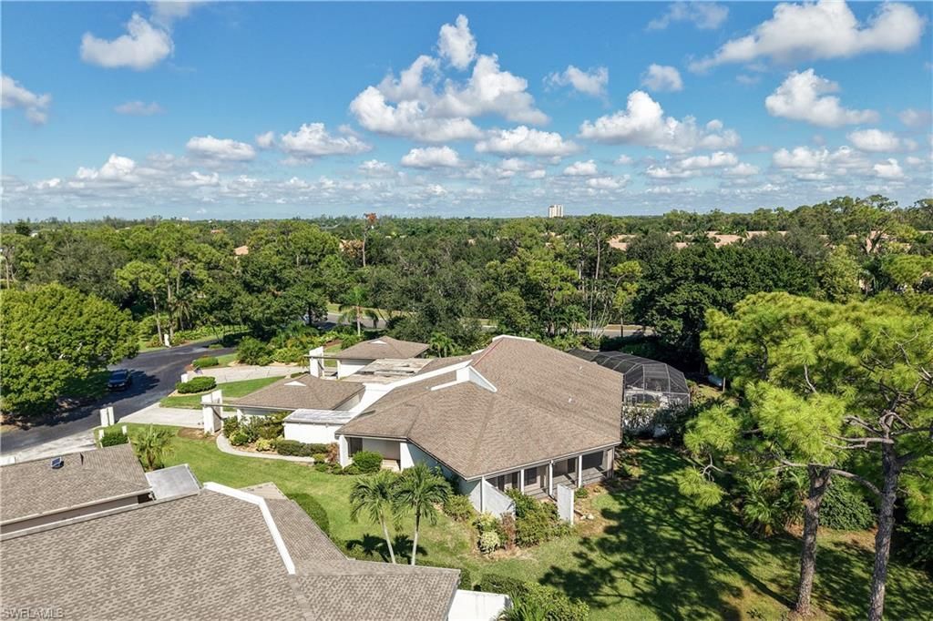 16580 Timberlakes Dr, Unit 1, Fort Myers, FL 33908 Photo