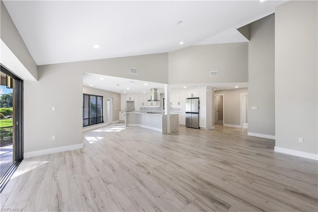 16580 Timberlakes Dr, Unit 1, Fort Myers, FL 33908 Photo