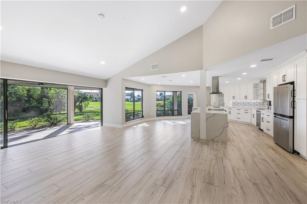 16580 Timberlakes Dr, Unit 1, Fort Myers, FL 33908 Photo