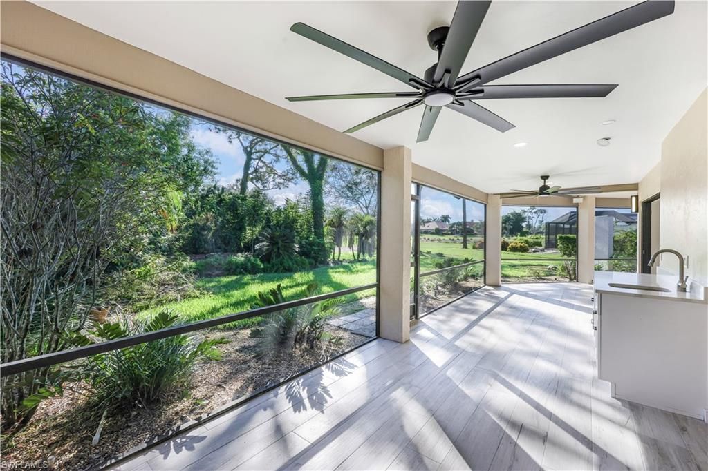 16580 Timberlakes Dr, Unit 1, Fort Myers, FL 33908 Photo