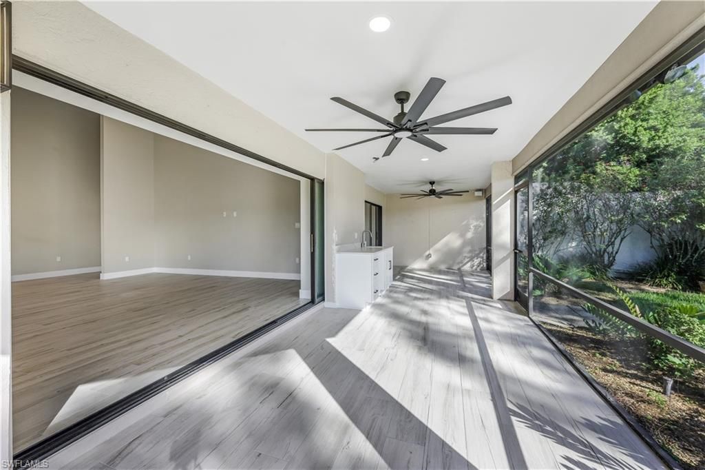 16580 Timberlakes Dr, Unit 1, Fort Myers, FL 33908 Photo