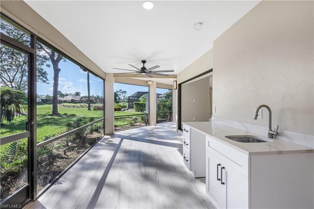 16580 Timberlakes Dr, Unit 1, Fort Myers, FL 33908 Photo