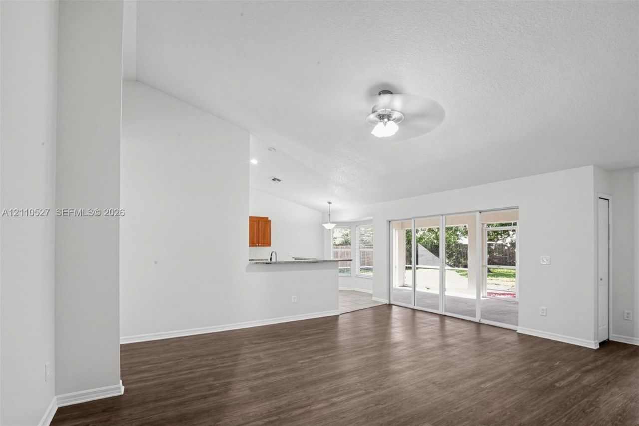 5509 NW Commodore Ter , Port Saint Lucie, FL 34983 Photo