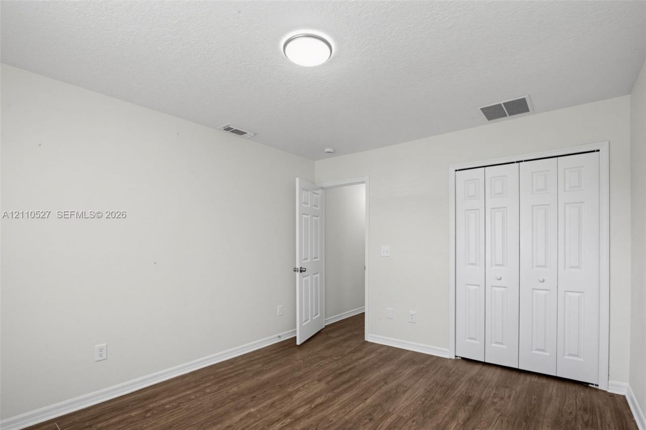5509 NW Commodore Ter , Port Saint Lucie, FL 34983 Photo