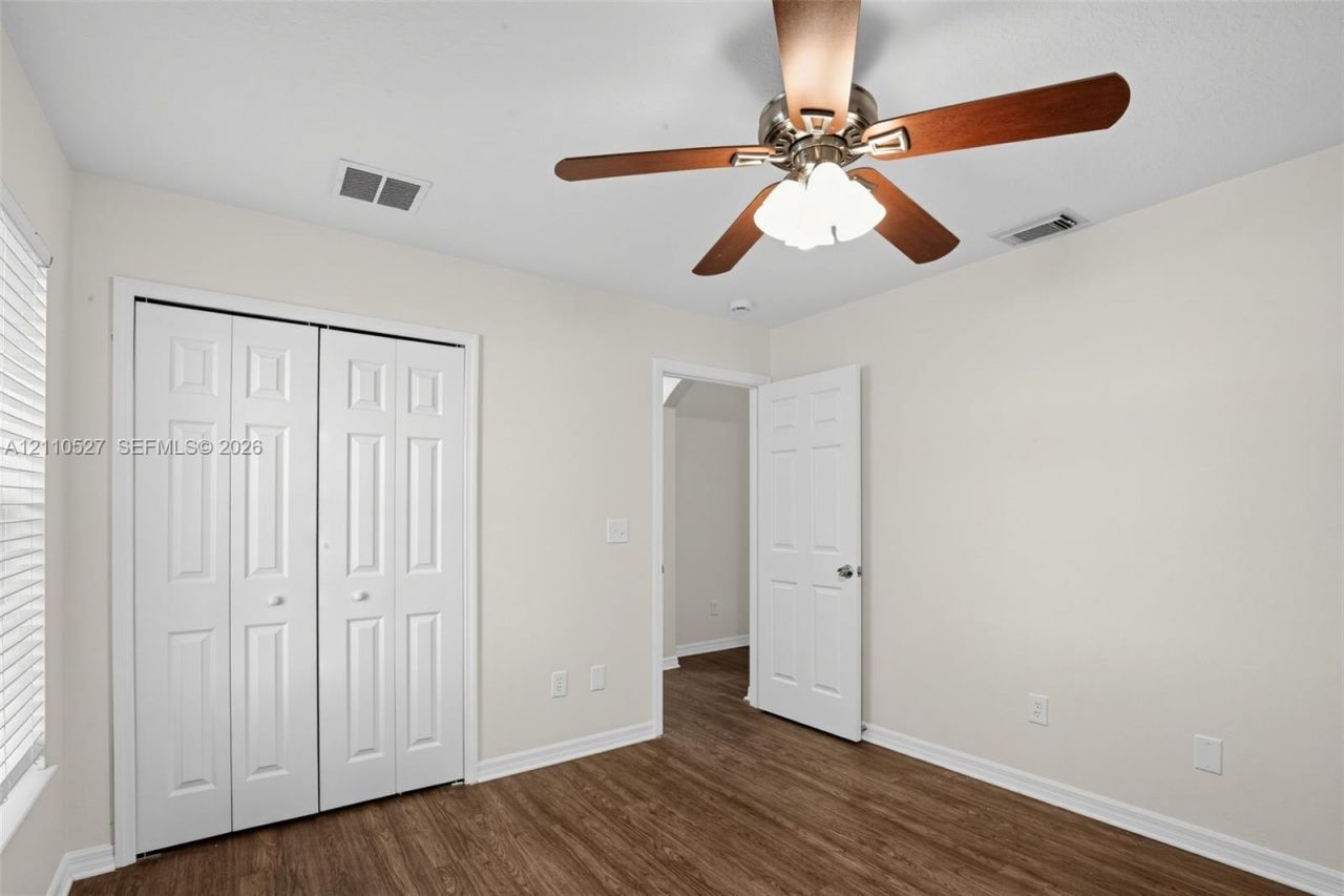 5509 NW Commodore Ter , Port Saint Lucie, FL 34983 Photo