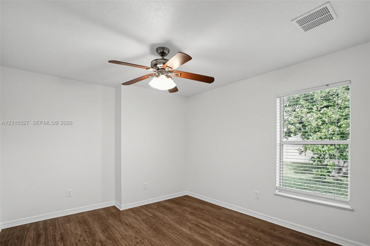 5509 NW Commodore Ter , Port Saint Lucie, FL 34983 Photo