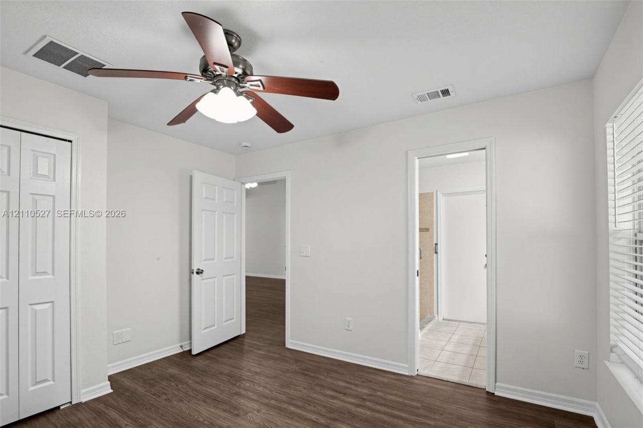 5509 NW Commodore Ter , Port Saint Lucie, FL 34983 Photo