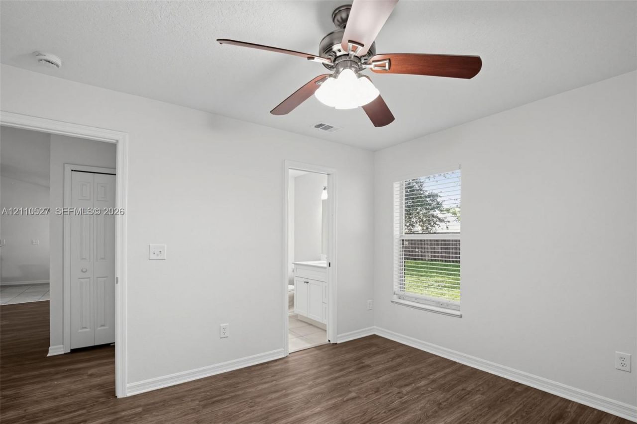 5509 NW Commodore Ter , Port Saint Lucie, FL 34983 Photo